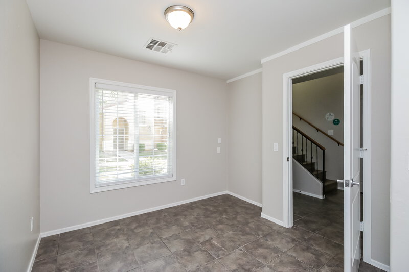 2,410/Mo, 4173 E Jasper Dr Gilbert, AZ 85296 Office View