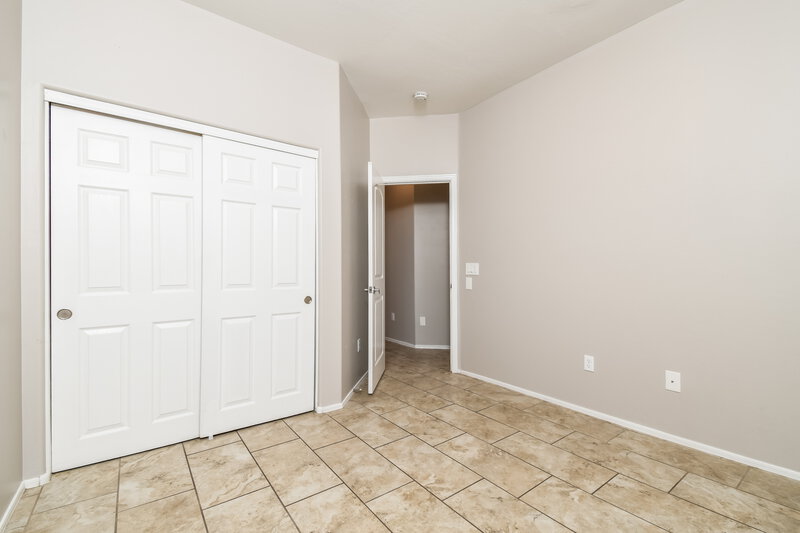 0/Mo, 4173 E Jasper Dr Gilbert, AZ 85296 Bedroom View