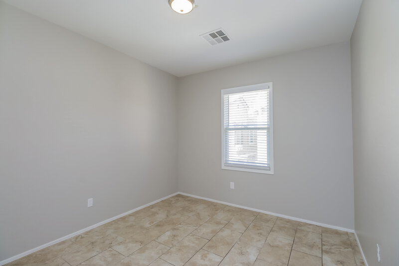 2,410/Mo, 4173 E Jasper Dr Gilbert, AZ 85296 Bedroom View 2
