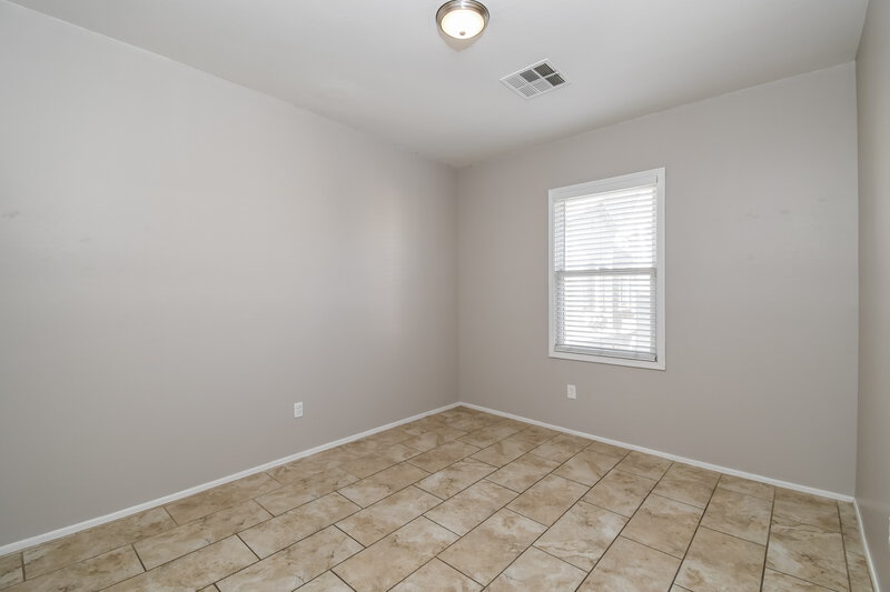 0/Mo, 4173 E Jasper Dr Gilbert, AZ 85296 Bedroom View 2