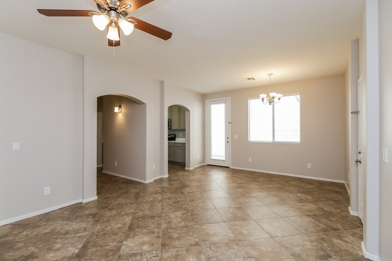 1,965/Mo, 10014 W Winslow Ave Tolleson, AZ 85353 Living Room View 2