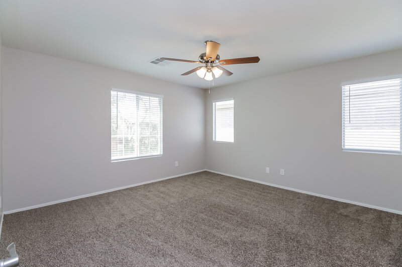 1,965/Mo, 10014 W Winslow Ave Tolleson, AZ 85353 Main Bedroom View