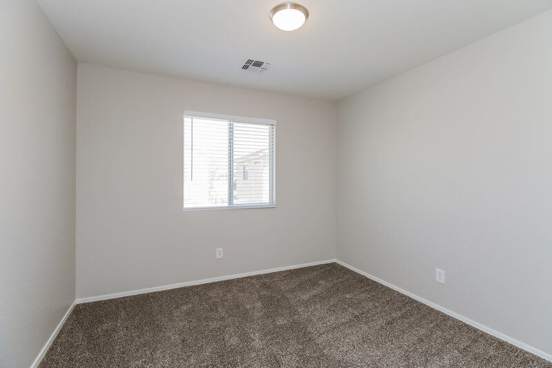 1,965/Mo, 10014 W Winslow Ave Tolleson, AZ 85353 Bedroom View