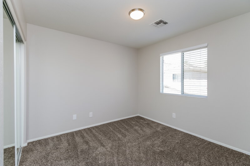 1,965/Mo, 10014 W Winslow Ave Tolleson, AZ 85353 Bedroom View 2