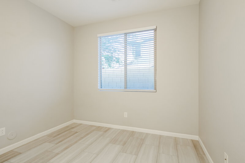 2,340/Mo, 5439 W Fetlock Trail Phoenix, AZ 85083 Bedroom View 4