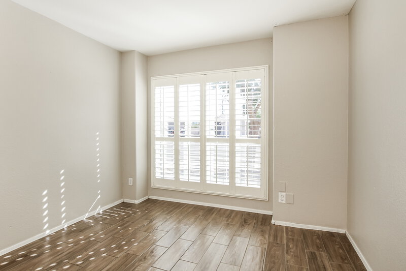 2,355/Mo, 16634 N 35th Way Phoenix, AZ 85032 Bedroom View 2