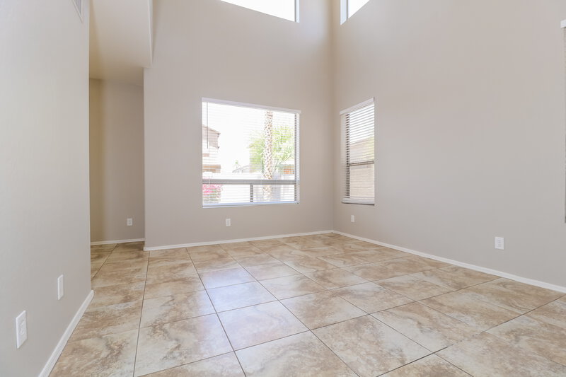 1,945/Mo, 11388 W Mohave St Avondale, AZ 85323 Living Room View 2