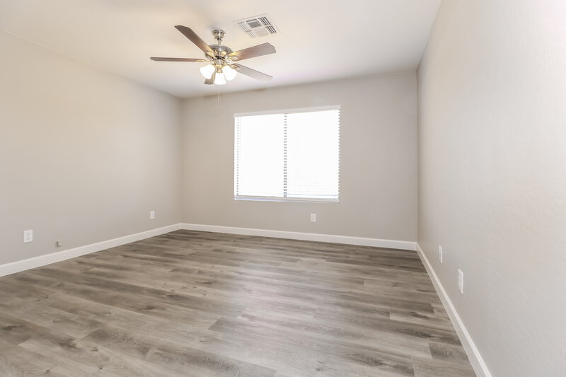 1,945/Mo, 11388 W Mohave St Avondale, AZ 85323 Main Bedroom View