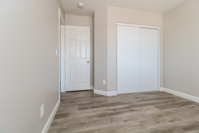 1,945/Mo, 11388 W Mohave St Avondale, AZ 85323 Bedroom View