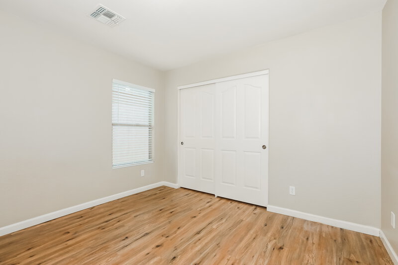 1,940/Mo, 39433 N Parisi Cir San Tan Valley, AZ 85140 Bedroom View