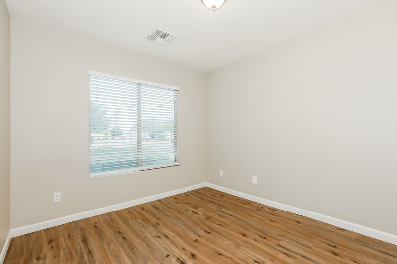 1,940/Mo, 39433 N Parisi Cir San Tan Valley, AZ 85140 Bedroom View 2