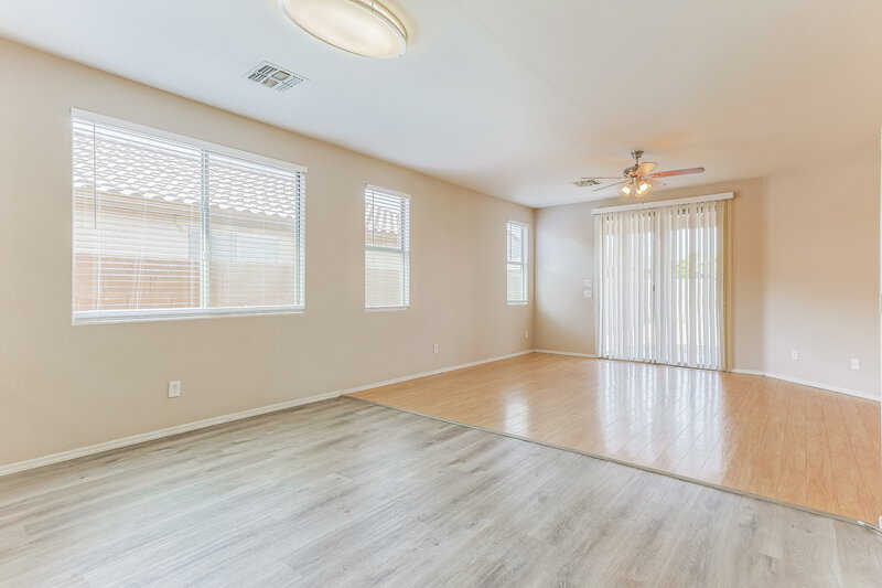 2,435/Mo, 7905 S 73rd Ln Laveen, AZ 85339 Misc View