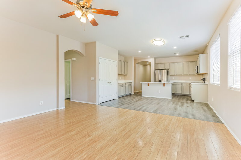 2,435/Mo, 7905 S 73rd Ln Laveen, AZ 85339 Misc View 2