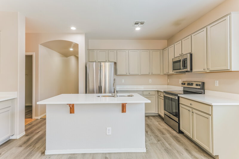 2,435/Mo, 7905 S 73rd Ln Laveen, AZ 85339 Misc View 3