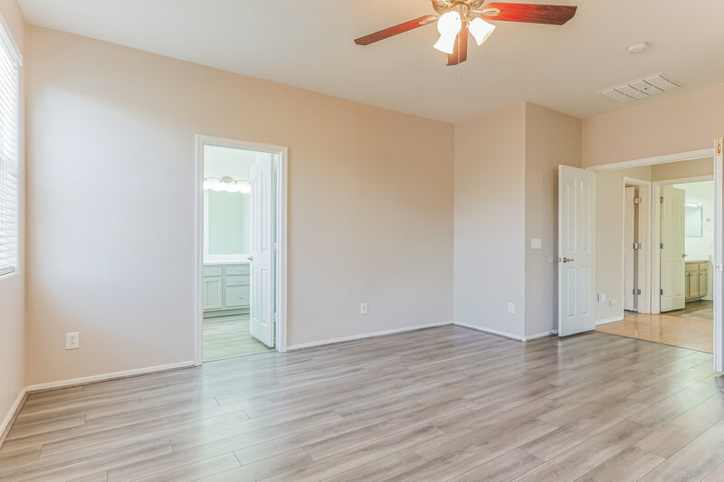 2,435/Mo, 7905 S 73rd Ln Laveen, AZ 85339 Misc View 5