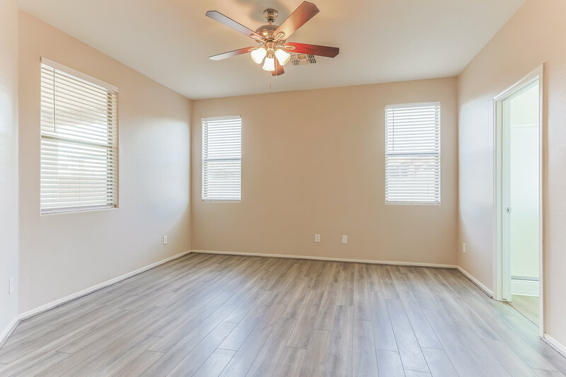 2,435/Mo, 7905 S 73rd Ln Laveen, AZ 85339 Misc View 6