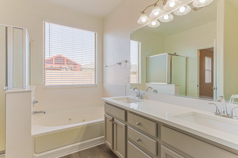 2,435/Mo, 7905 S 73rd Ln Laveen, AZ 85339 Misc View 7