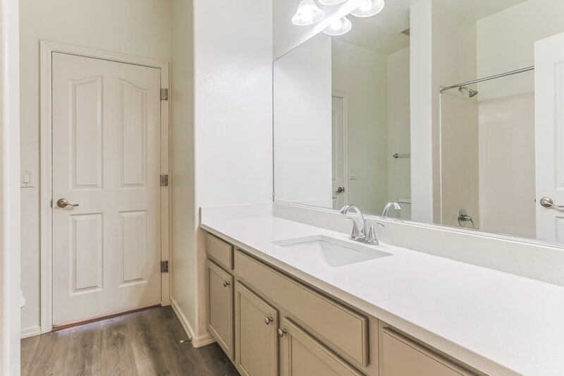 2,435/Mo, 7905 S 73rd Ln Laveen, AZ 85339 Misc View 8