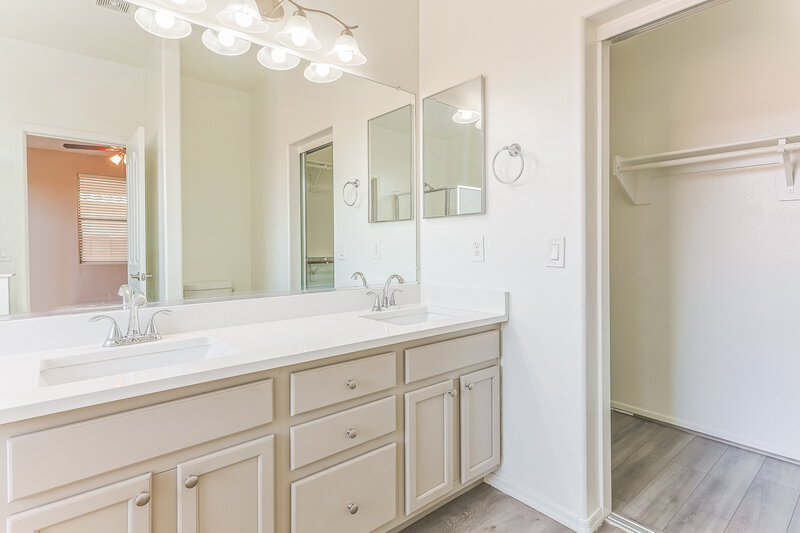 2,435/Mo, 7905 S 73rd Ln Laveen, AZ 85339 Misc View 9