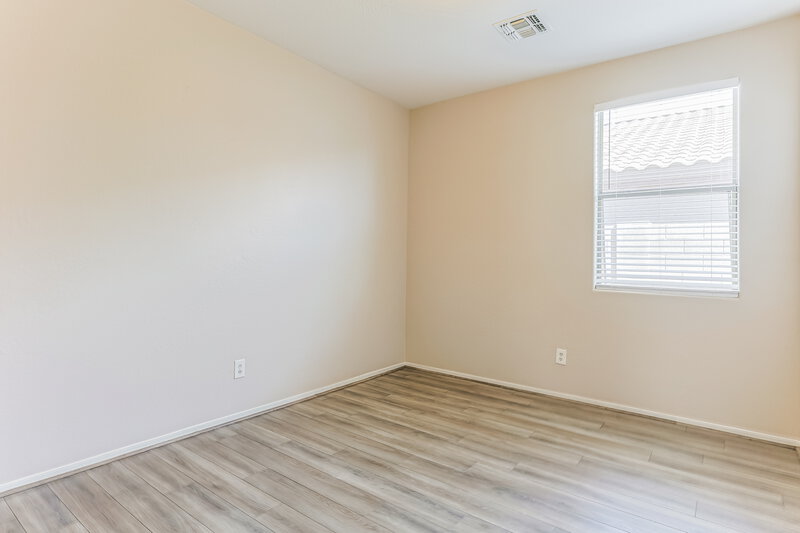 2,435/Mo, 7905 S 73rd Ln Laveen, AZ 85339 Misc View 10