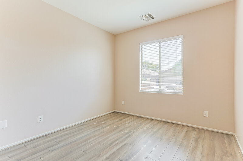 2,435/Mo, 7905 S 73rd Ln Laveen, AZ 85339 Misc View 11