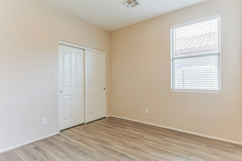 2,435/Mo, 7905 S 73rd Ln Laveen, AZ 85339 Misc View 12