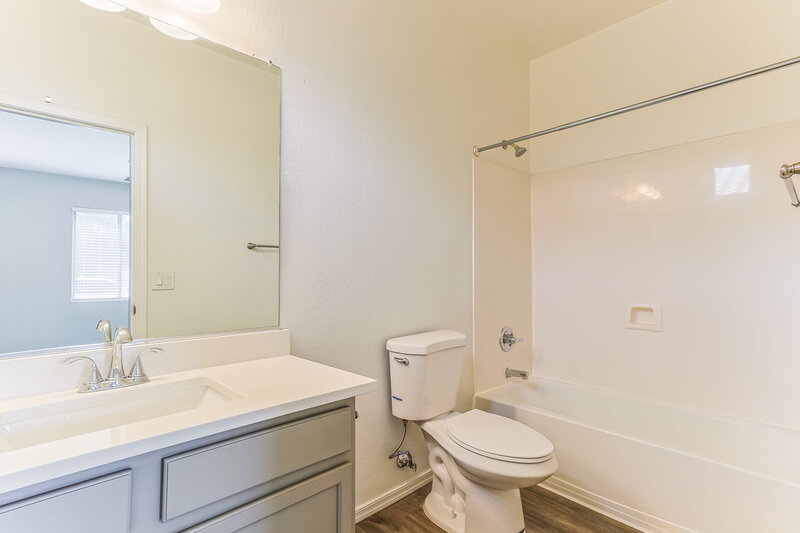 2,435/Mo, 7905 S 73rd Ln Laveen, AZ 85339 Misc View 13