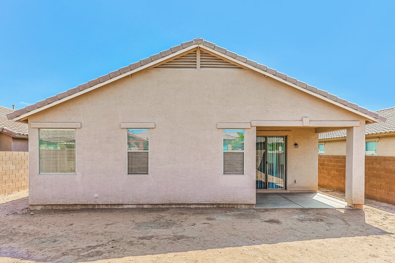 2,435/Mo, 7905 S 73rd Ln Laveen, AZ 85339 Misc View 14