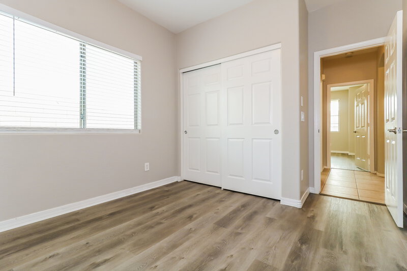 1,825/Mo, 25826 W Pleasant Ln Buckeye, AZ 85326 Bedroom View 2
