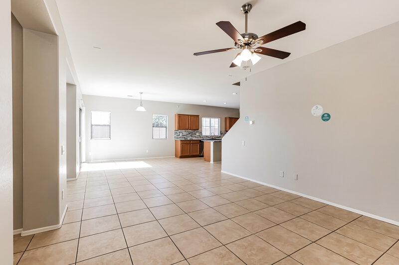 1,995/Mo, 8423 W Vernon Ave # 113 Phoenix, AZ 85037 Misc View 3