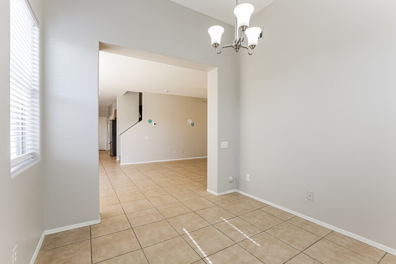 1,995/Mo, 8423 W Vernon Ave # 113 Phoenix, AZ 85037 Misc View 4