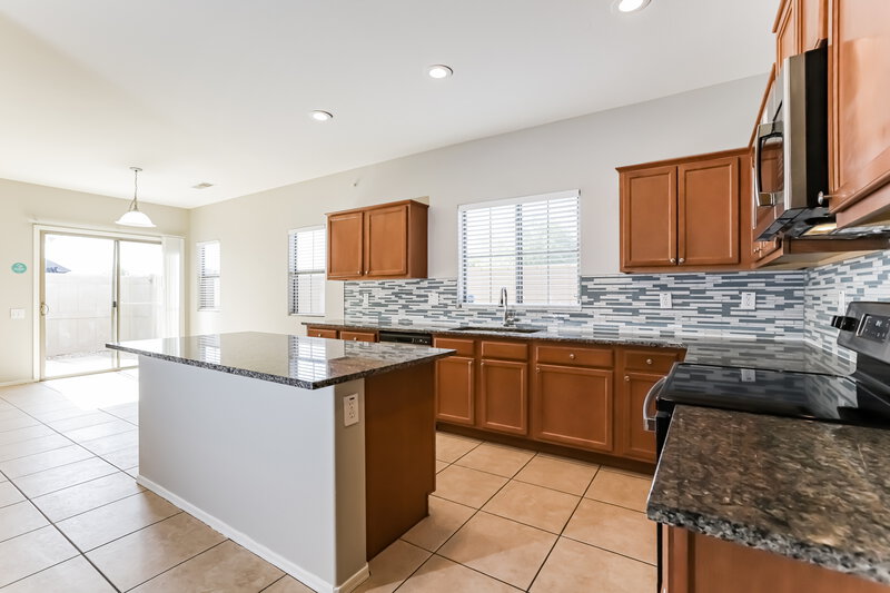 1,995/Mo, 8423 W Vernon Ave # 113 Phoenix, AZ 85037 Misc View 5