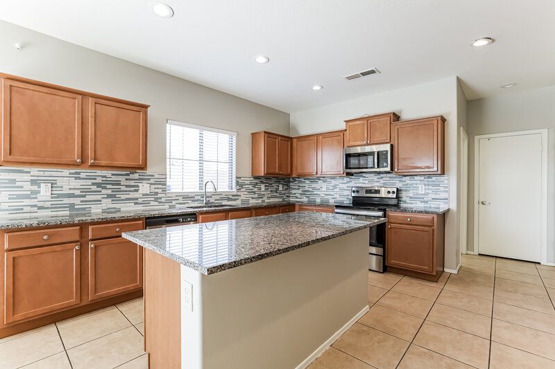 1,995/Mo, 8423 W Vernon Ave # 113 Phoenix, AZ 85037 Misc View 6