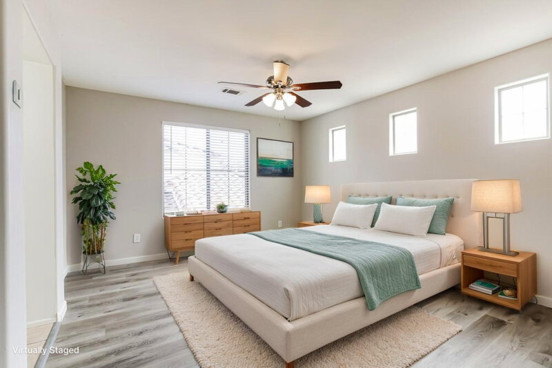 1,995/Mo, 8423 W Vernon Ave # 113 Phoenix, AZ 85037 Misc View 7