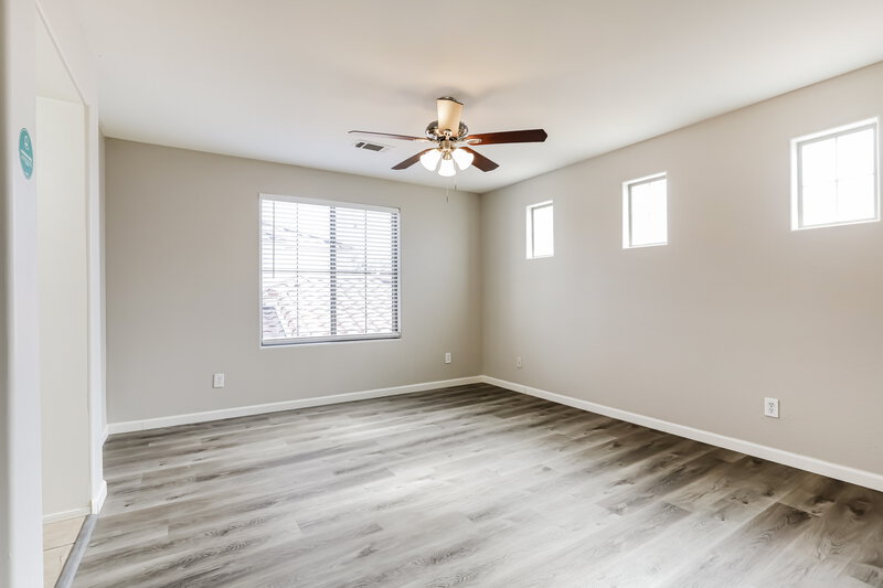 1,995/Mo, 8423 W Vernon Ave # 113 Phoenix, AZ 85037 Misc View 8