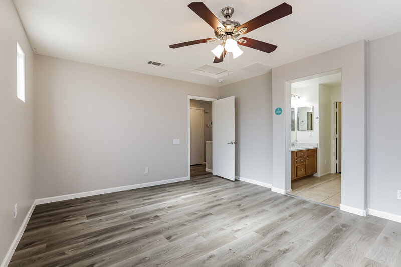 1,995/Mo, 8423 W Vernon Ave # 113 Phoenix, AZ 85037 Misc View 9