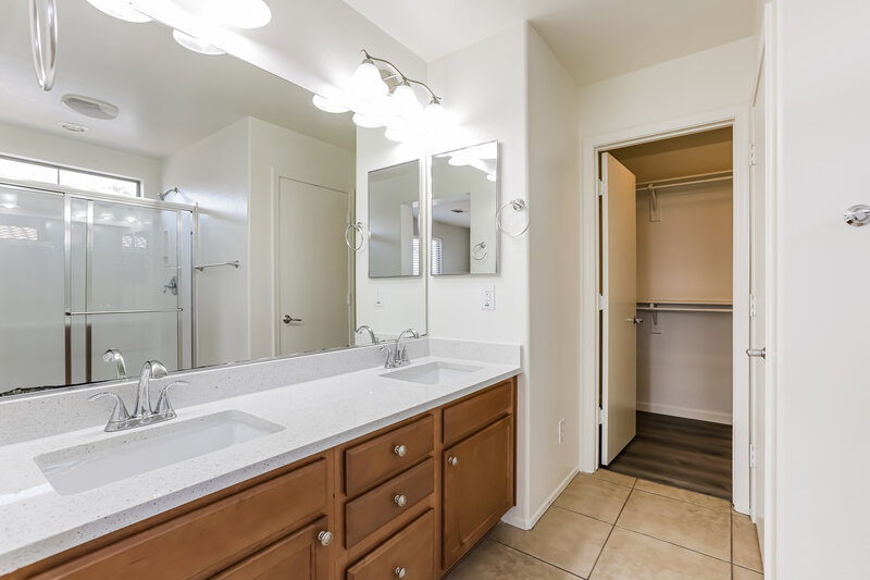 1,995/Mo, 8423 W Vernon Ave # 113 Phoenix, AZ 85037 Misc View 10