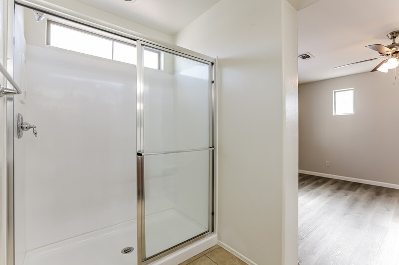 1,995/Mo, 8423 W Vernon Ave # 113 Phoenix, AZ 85037 Misc View 11