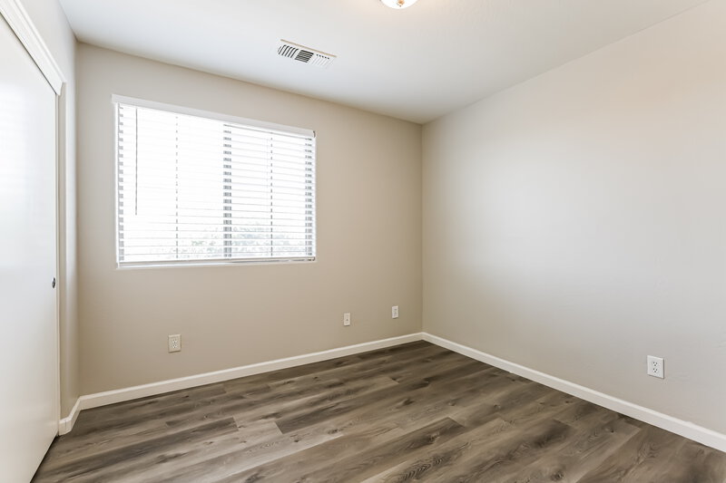 1,995/Mo, 8423 W Vernon Ave # 113 Phoenix, AZ 85037 Misc View 12