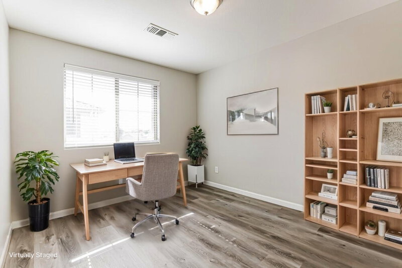 1,995/Mo, 8423 W Vernon Ave # 113 Phoenix, AZ 85037 Misc View 13