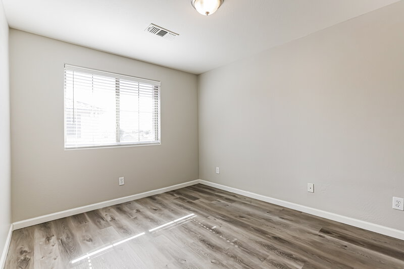 1,995/Mo, 8423 W Vernon Ave # 113 Phoenix, AZ 85037 Misc View 14