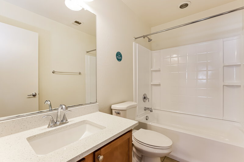 1,995/Mo, 8423 W Vernon Ave # 113 Phoenix, AZ 85037 Misc View 16