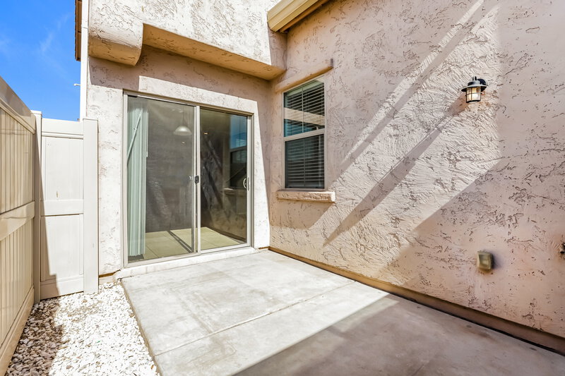 1,995/Mo, 8423 W Vernon Ave # 113 Phoenix, AZ 85037 Misc View 17