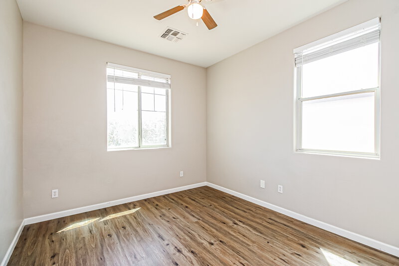 2,195/Mo, 1238 E Julian Dr Gilbert, AZ 85295 Bedroom View