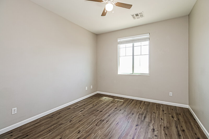 2,195/Mo, 1238 E Julian Dr Gilbert, AZ 85295 Bedroom View 2