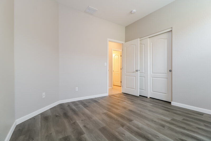 2,200/Mo, 17672 W Maricopa St Goodyear, AZ 85338 Bedroom View 2