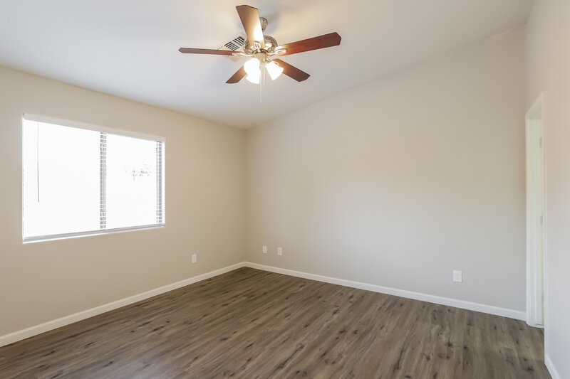 2,025/Mo, 2781 W Mira Dr Queen Creek, AZ 85142 Main Bedroom View