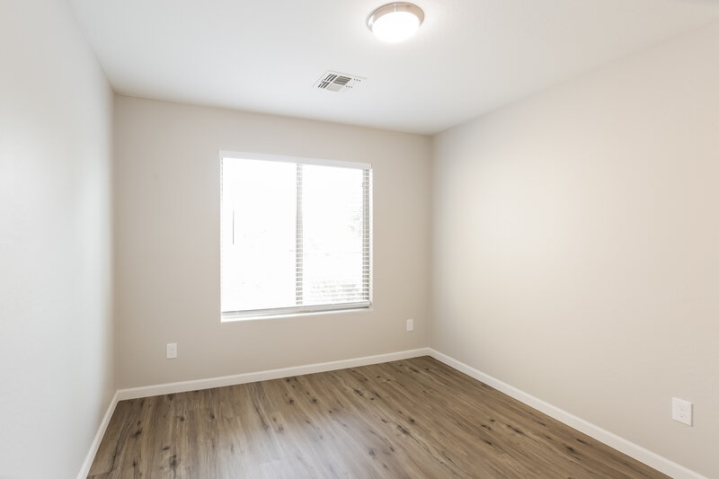 2,025/Mo, 2781 W Mira Dr Queen Creek, AZ 85142 Bedroom View