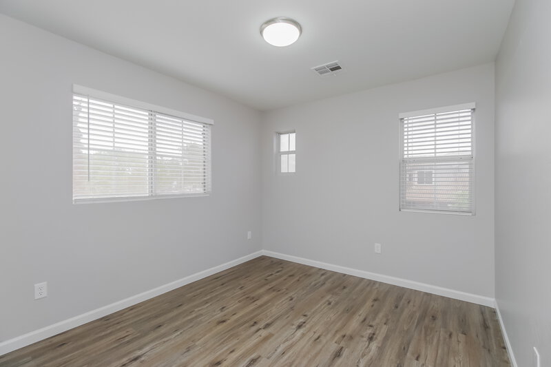 2,290/Mo, 8739 E Lindner Ave Mesa, AZ 85209 Bedroom View 2