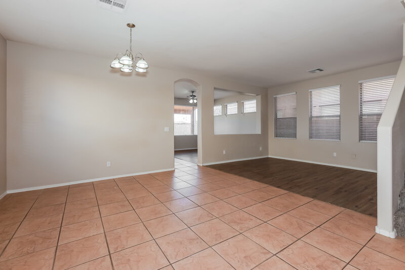 2,080/Mo, 125 N 22nd Pl Unit 44 Mesa, AZ 85213 Misc View 4